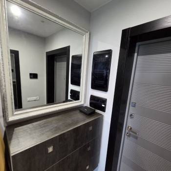 Продается 1-комнатная квартира, 54 м²