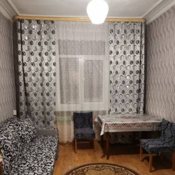 Сдается Комната, 66 м²