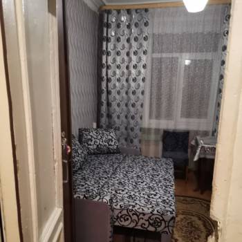 Сдается Комната, 66 м²