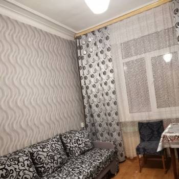 Сдается Комната, 66 м²