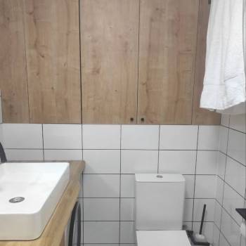 Сдается Многокомнатная квартира, 60 м²