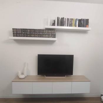 Сдается Многокомнатная квартира, 60 м²
