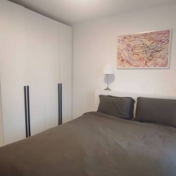 Сдается Многокомнатная квартира, 60 м²