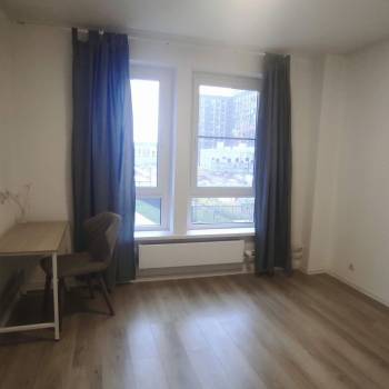 Сдается Многокомнатная квартира, 60 м²