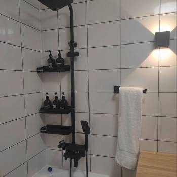Сдается Многокомнатная квартира, 60 м²