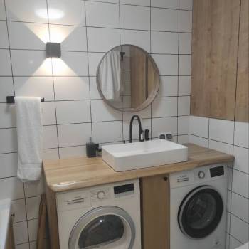 Сдается Многокомнатная квартира, 60 м²