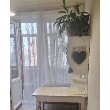 Сдается Комната, 40 м²