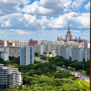 Сдается 1-комнатная квартира, 23 м²