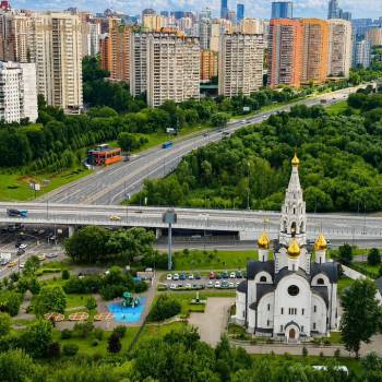 Сдается 1-комнатная квартира, 23 м²