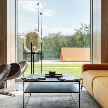 Сдается 1-комнатная квартира, 23 м²