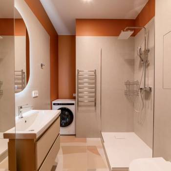 Сдается 1-комнатная квартира, 23 м²