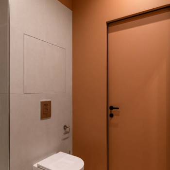Сдается 1-комнатная квартира, 23 м²