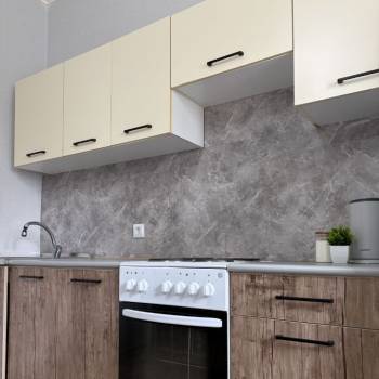 Сдается 1-комнатная квартира, 39,9 м²