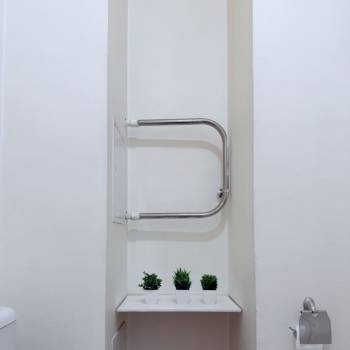Сдается 1-комнатная квартира, 39,9 м²