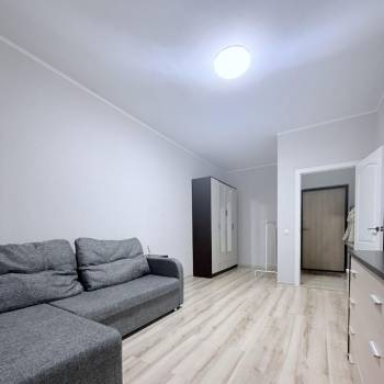 Сдается 1-комнатная квартира, 39,9 м²