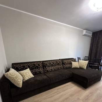 Сдается Многокомнатная квартира, 74 м²