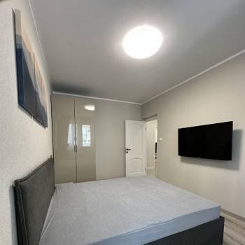 Сдается Многокомнатная квартира, 74 м²