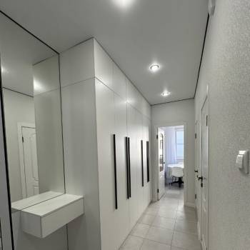 Сдается Многокомнатная квартира, 74 м²