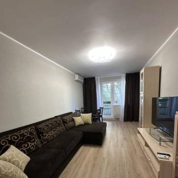 Сдается Многокомнатная квартира, 74 м²