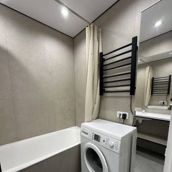 Сдается Многокомнатная квартира, 74 м²