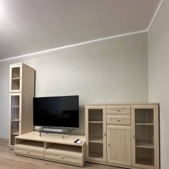 Сдается Многокомнатная квартира, 74 м²