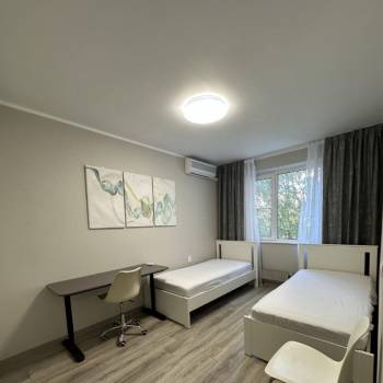 Сдается Многокомнатная квартира, 74 м²