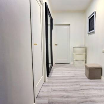 Сдается 2-х комнатная квартира, 53,8 м²