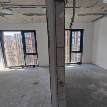 Продается 2-х комнатная квартира, 57,1 м²