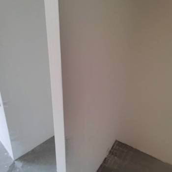Продается 2-х комнатная квартира, 57,1 м²