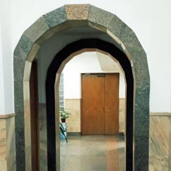 Продается 3-х комнатная квартира, 130 м²