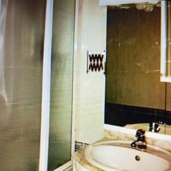 Продается 3-х комнатная квартира, 130 м²