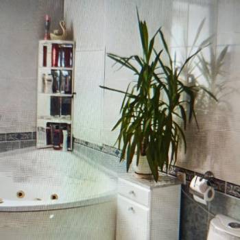 Продается 3-х комнатная квартира, 130 м²