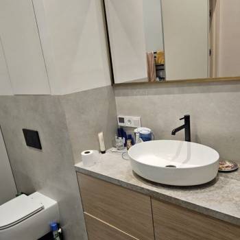 Продается 3-х комнатная квартира, 107 м²