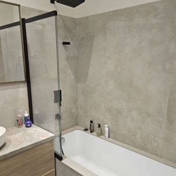 Продается 3-х комнатная квартира, 107 м²