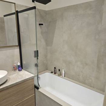 Продается 3-х комнатная квартира, 107 м²