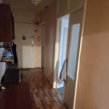 Сдается Комната, 50 м²