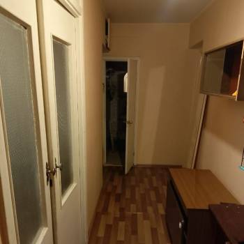 Сдается Комната, 50 м²