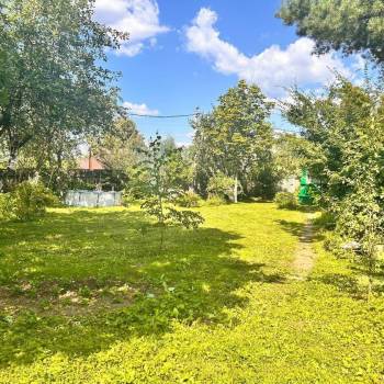 Продается Участок, 600 м²