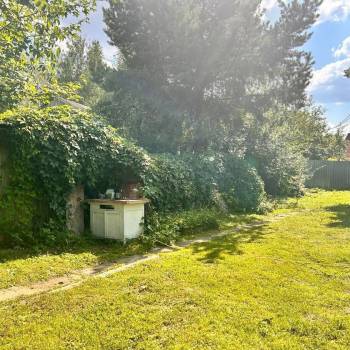 Продается Участок, 600 м²