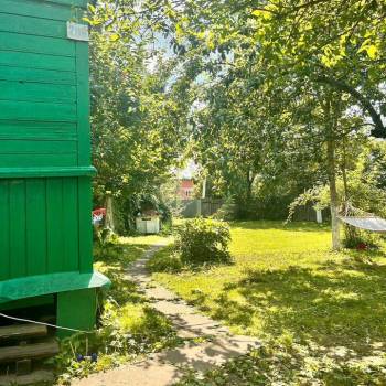 Продается Участок, 600 м²