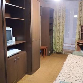 Сдается Комната, 58,6 м²