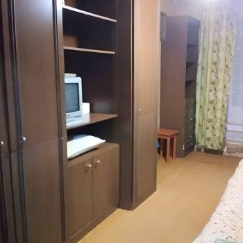 Сдается Комната, 58,6 м²
