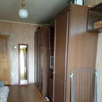 Сдается Комната, 58,6 м²