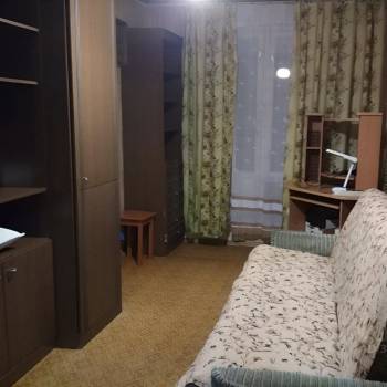 Сдается Комната, 58,6 м²