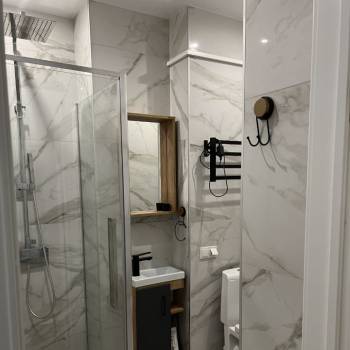 Сдается 1-комнатная квартира, 24 м²