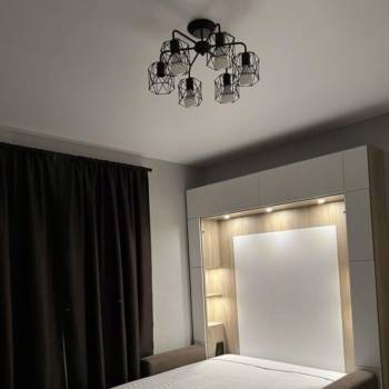 Сдается 1-комнатная квартира, 24 м²