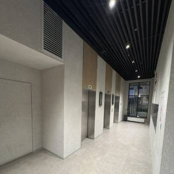Сдается 2-х комнатная квартира, 50 м²