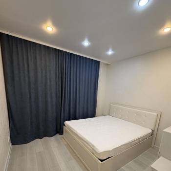 Сдается 2-х комнатная квартира, 50 м²