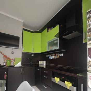 Продается 2-х комнатная квартира, 50,1 м²