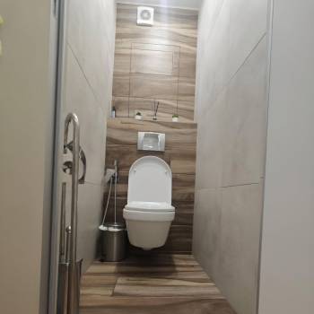 Продается 2-х комнатная квартира, 50,1 м²